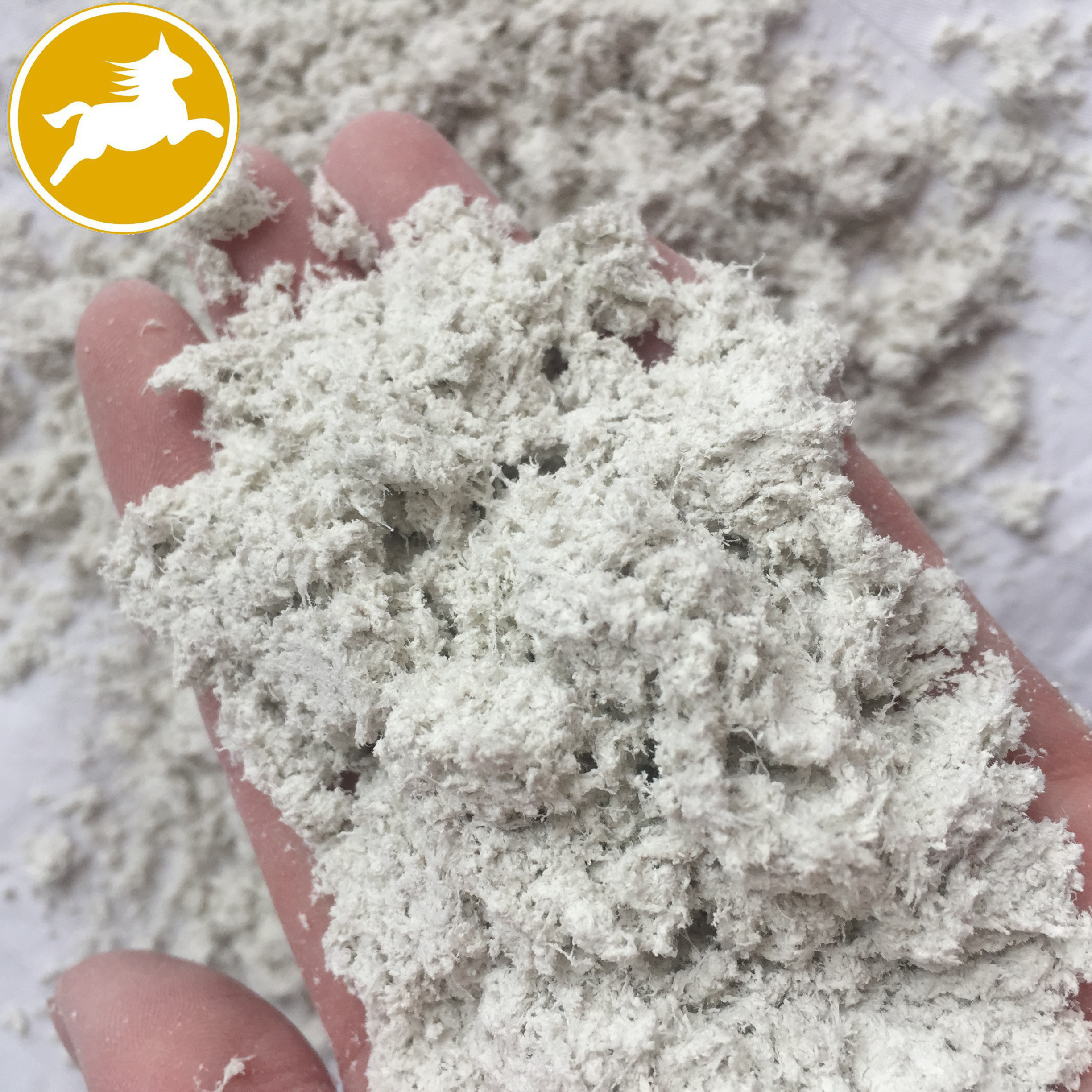 好的海泡石有什么特點(diǎn)