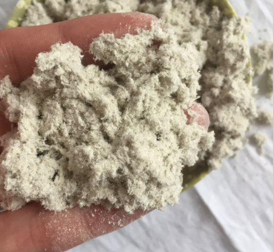 海泡石復(fù)合保溫材料在化工設(shè)備中的優(yōu)勢(shì)